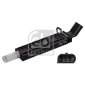 FEBI 176013