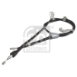 FEBI 106948