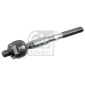FEBI 12726