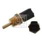 32375 FEBI Датчик температуры MITSUBISHI