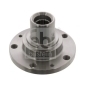 FEBI 49022