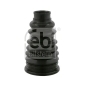 Febi 10380