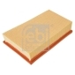 FEBI 170198