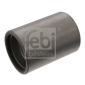 FEBI 10229