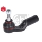 29224 FEBI Наконечник рулевой тяги FORD