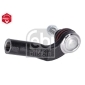 FEBI 29224