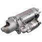 FEBI 49006