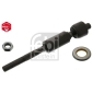 FEBI 44161
