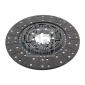 FEBI 105070