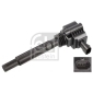 FEBI 107961