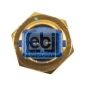 FEBI 30666
