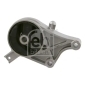 FEBI 23675