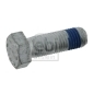 FEBI 21143