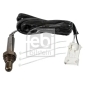 FEBI 175898