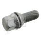 FEBI 27793
