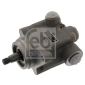 FEBI 49020