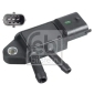 FEBI 103171
