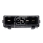 FEBI 176785