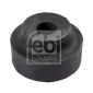 FEBI 47837
