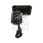 FEBI 40620
