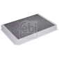 FEBI 30640