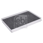 FEBI 30640