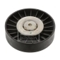 FEBI 21568