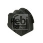 22794 Febi втулка стабилизатора