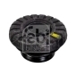 FEBI 180499