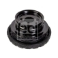 FEBI 180499