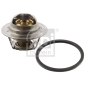 04773 Febi Термостат OPEL Astra F,Corsa
