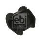 39284 FEBI Подвеска