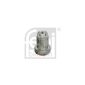 FEBI 13536