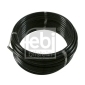 FEBI 02509