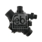 30265 FEBI Термостат