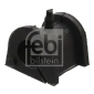 41139 FEBI Подвеска