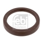 FEBI 23662
