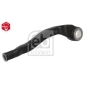 Febi 36095