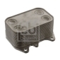 FEBI 100750