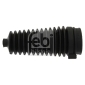 21257 FEBI Пыльник FORD Focus (98-04)
