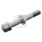 FEBI 103602