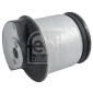 Febi 30604