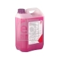 37401 Febi Антифриз FEBI Universal G12++