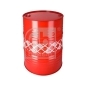 33831 Febi АНТИФРИЗ СИРЕНЕВЫЙ 210L (G12