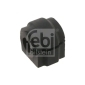 34892 FEBI Подвеска