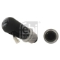 FEBI 31031