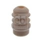 18360 FEBI Отбойник