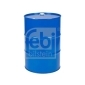 26680 Febi ЖИДКОСТЬ ДЛЯ АКПП КРАСНАЯ 60L