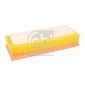 FEBI 38861