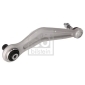 Febi 12581